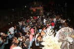 Saturday Night at B On Top Pub, Byblos